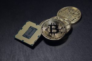 Qu’est-ce que Bitcoin ?